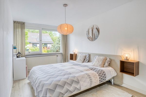 Medium property photo - Noorderkroon 19, 3902 VA Veenendaal